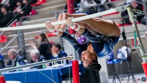 serie b sfe07248 copia copia simone ferraro ph